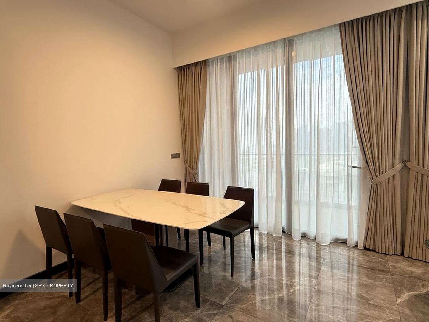 Midtown Bay (D7), Apartment #514577381